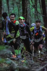 BIB: 2384, 2555
                            <button type="button" onclick="openModal(19356897)" class="btn btn-primary btn-sm float-right btn-popup" data-toggle="modal" data-target=".modal-high-quality">
                        <i class="fas fa-shopping-cart"></i> Add to Cart
                    </button>
                                            <button type="button" onclick="isThisMe(19356897, true)" class="btn btn-success btn-sm float-right btn-popup btn-isme hidden" data-toggle="tooltip" data-placement="bottom" title="นี่คือรูปของคุณใช่ไหม คลิกที่นี่เพื่อเอาเข้าอัลบั้ม">
                        <i class="fas fa-plus"></i> Add to album
                    </button>
                    <button type="button" onclick="isThisMe(19356897, false)" class="btn btn-warning btn-sm float-right btn-popup btn-isnotme hidden">
                        <i class="fas fa-ban"></i> Remove from album
                    </button>